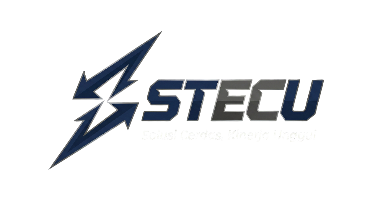 STECU System